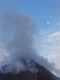 Arenal volcano
