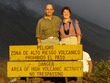 Ben & Kathy