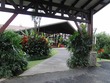 Arenal Springs Hotel