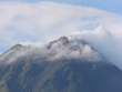 Arenal volcano
