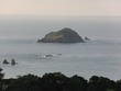 Islands in the Pacific
