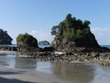 Pacific Coast