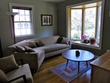 TV Room