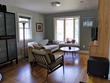 TV Room