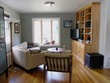 TV Room