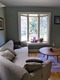 TV Room