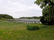 Wellfleet Bridge