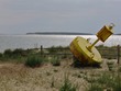 Wellfleet Harbor