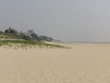Chatham beach