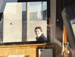 Kathy on the Harbor Cruise boat