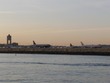 Logan airport