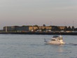 Fort Independence