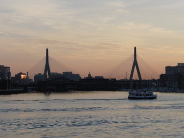 Zakim Bridge