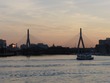 Zakim Bridge