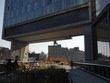 High Line Park