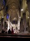 St. Patrick's Cathedral