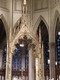 Altar at St. Pat's