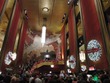 Radio City Music Hall