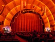Radio City Music Hall