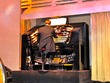 RCMH Organist
