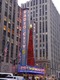 Radio City Music Hall