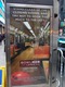 Amusing ad on the street