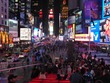 Times Square