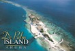 DePalm Island