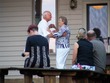 Al & Carole
