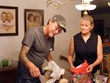 Kevan & Karen