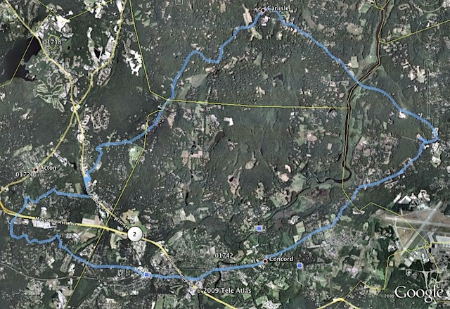 ems_acton
