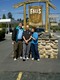George, Ben, and Kathy