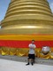 Bangkok