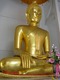 Big Buddha