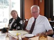 Carole and Al