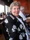 Carole