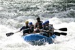 Rafting