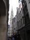 Grand'Place