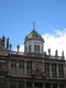 Brussels Gran'Place