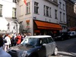Mannekin Pis