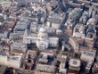 London Aerial