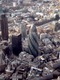 London Aerial