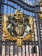 Buckingham Palace