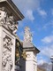 Buckingham Palace