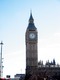 Big Ben