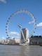 The London Eye