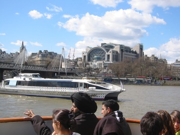 Thames