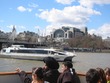Thames