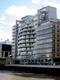 Thames-side Building