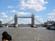 Tower Bridge
